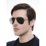 Aviator RB 3025 L2823